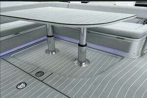 2022 Azimut Verve 42 thumbnail 10