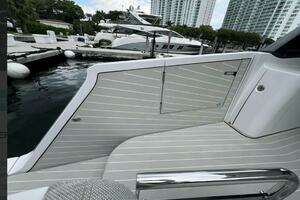 2022 Azimut Verve 42 thumbnail 7