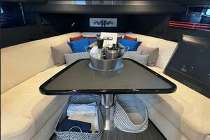 42FT (12.8M) AZIMUT