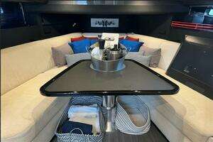 2022 Azimut Verve 42 thumbnail 19