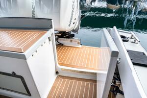 ANNE ELISE 33ft Devlin Yacht For Sale ANNE ELISE 33ft Devlin Yacht For Sale