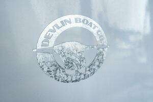 ANNE ELISE 2015 Devlin Red Salmon 33 Yacht For Sale in Seattle WA