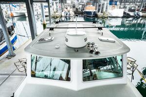 ANNE ELISE 33ft Devlin Yacht For Sale ANNE ELISE 33ft Devlin Yacht For Sale