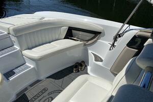 Fearless II 35ft Cobalt Yacht For Sale