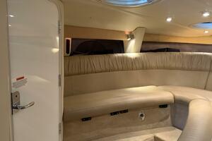 Fearless II 35ft Cobalt Yacht For Sale