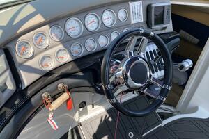 Fearless II 35ft Cobalt Yacht For Sale