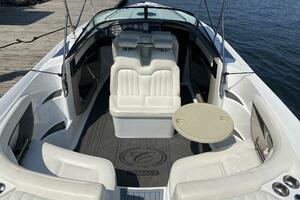 Fearless II 35ft Cobalt Yacht For Sale