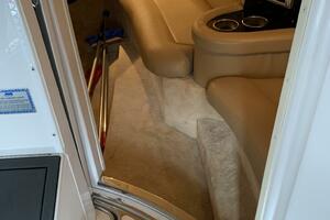 Fearless II 35ft Cobalt Yacht For Sale