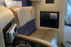 Fearless II 35ft Cobalt Yacht For Sale
