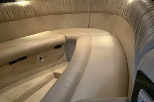Fearless II 35ft Cobalt Yacht For Sale