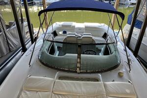 Fearless II 35ft Cobalt Yacht For Sale