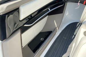 Fearless II 35ft Cobalt Yacht For Sale