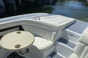 Fearless II 35ft Cobalt Yacht For Sale