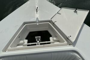 Vessel Image #9