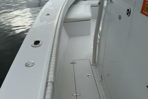 Vessel Image #12