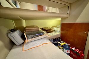 48ft Sea Ray Yacht For Sale