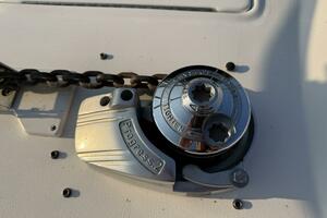 48ft Sea Ray Yacht For Sale