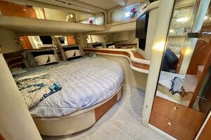 48ft Sea Ray Yacht For Sale
