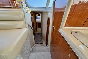 48ft Sea Ray Yacht For Sale