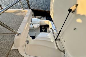 48ft Sea Ray Yacht For Sale