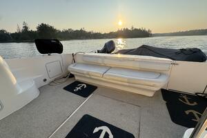 48ft Sea Ray Yacht For Sale