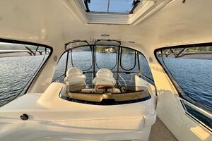 48ft Sea Ray Yacht For Sale
