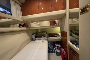 48ft Sea Ray Yacht For Sale