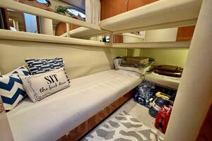 48ft Sea Ray Yacht For Sale