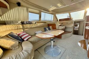 48ft Sea Ray Yacht For Sale