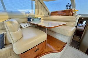 48ft Sea Ray Yacht For Sale