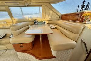 48ft Sea Ray Yacht For Sale