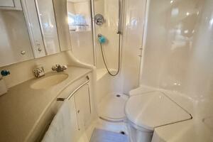 48ft Sea Ray Yacht For Sale
