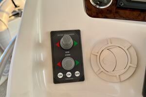 48ft Sea Ray Yacht For Sale