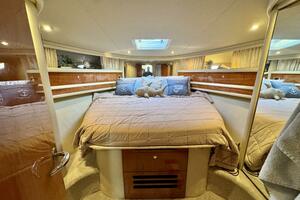 48ft Sea Ray Yacht For Sale