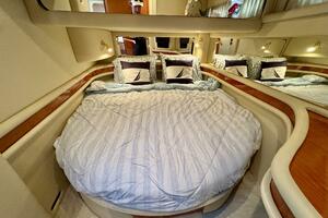 48ft Sea Ray Yacht For Sale