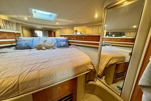 48ft Sea Ray Yacht For Sale