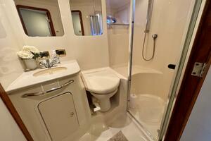 48ft Sea Ray Yacht For Sale