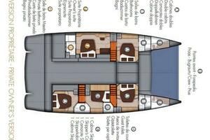Vessel Image #37