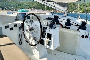 Vessel Image #9