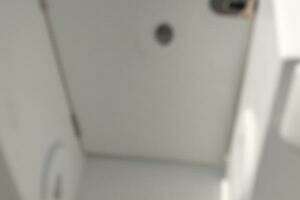 2005 Pro-Line 32 Express thumbnail 37