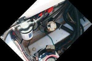 2005 Pro-Line 32 Express thumbnail 29