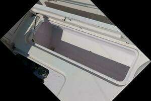 2005 Pro-Line 32 Express thumbnail 34