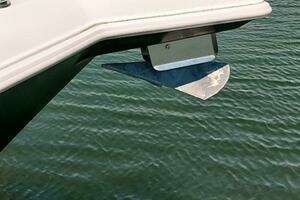 2005 Pro-Line 32 Express thumbnail 24