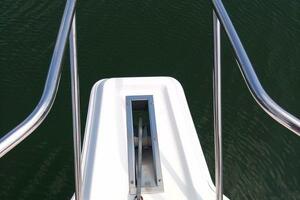 Pro Line 32 Express Bow Pulpit