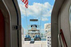 2005 Pro-Line 32 Express thumbnail 38