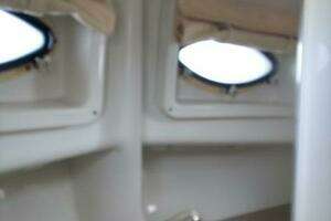2005 Pro-Line 32 Express thumbnail 46