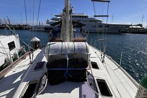 Vessel Image #9