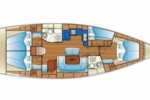 Vessel Image #34