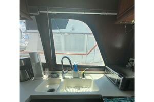 Galley3
