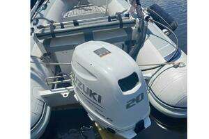 1980 Hatteras 42LRC thumbnail 22